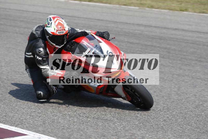 /49 26.08.2025 Cornu Master School ADR/rot-rouge/76